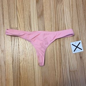 Boutine L.A. Bikini Bottoms